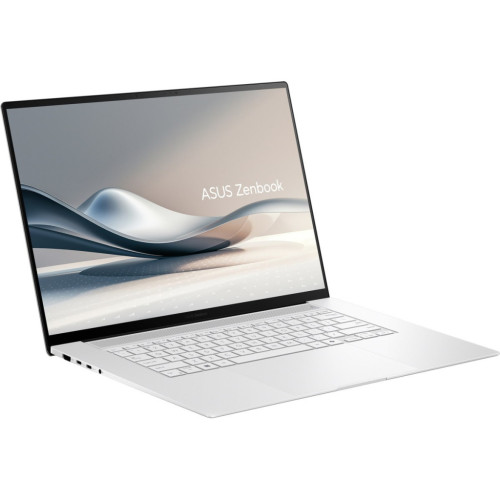 Ноутбук ASUS Zenbook S 16 UM5606KA-RK017W (90NB1522-M000K0) – ASUS (вид 1)