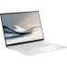 Ноутбук ASUS Zenbook S 16 UM5606KA-RK017W (90NB1522-M000K0) – ASUS (вид 1)