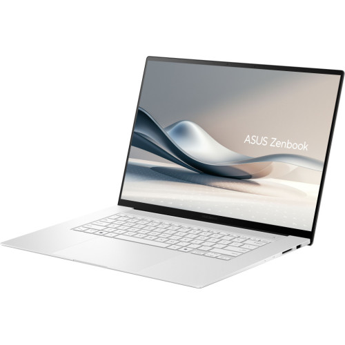 Ноутбук ASUS Zenbook S 16 UM5606KA-RK017W (90NB1522-M000K0) – ASUS (вид 2)
