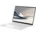 Ноутбук ASUS Zenbook S 16 UM5606KA-RK017W (90NB1522-M000K0) – ASUS (вид 2)