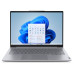Ноутбук Lenovo ThinkBook 14 G8 IRL (21SG00HPRA) – lenovo