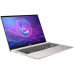 Ноутбук MSI Prestige A16 AI+ A3HMG-203UA (9S7-159K32-203) – MSI (вид 1)