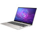 Ноутбук MSI Prestige A16 AI+ A3HMG-203UA (9S7-159K32-203) – MSI (вид 2)