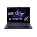 Ноутбук Acer Predator Helios Neo 16S PHN16S-71 (NH.QZFEU.001) – Acer