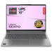 Ноутбук Lenovo IdeaPad Slim 5 16ARP10 (83HU0030RA) – lenovo