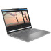 Ноутбук Lenovo IdeaPad Slim 5 16ARP10 (83HU0030RA) – lenovo (вид 1)
