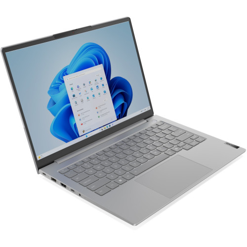 Ноутбук Lenovo ThinkBook 14 G8 IRL (21SG00HGRA) – lenovo (вид 1)
