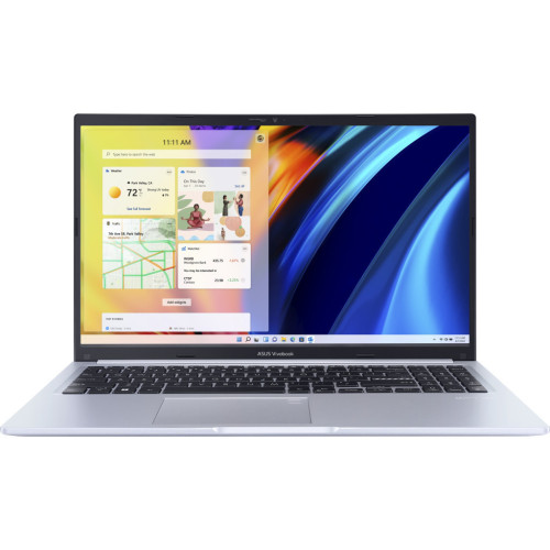 Ноутбук ASUS Vivobook 15 M1502YA-BQ347 (90NB0X22-M00FJ0) – ASUS