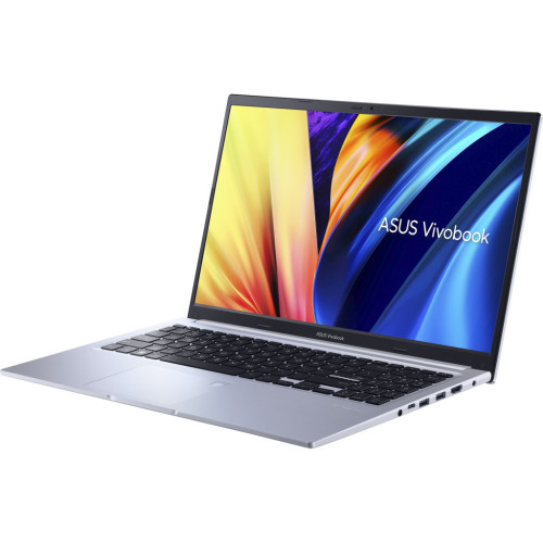 Ноутбук ASUS Vivobook 15 M1502YA-BQ347 (90NB0X22-M00FJ0) – ASUS (вид 2)