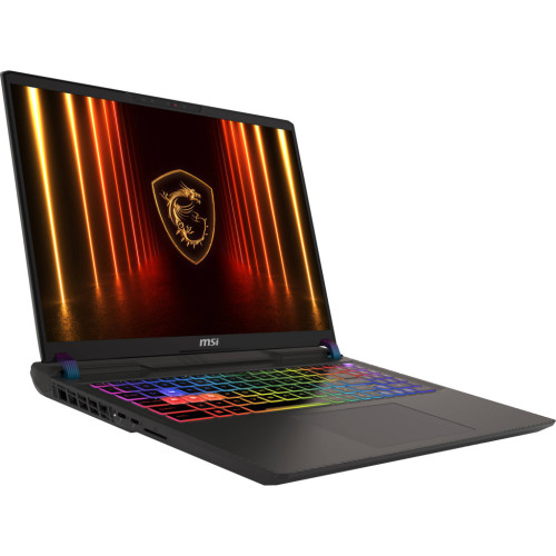 Ноутбук MSI Vector 16HXAI (A2XWIG-222XUA) – MSI (вид 1)