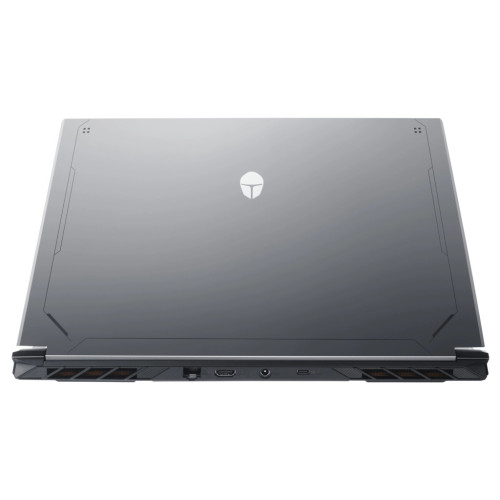 Ноутбук Thunderobot R16 (R16-i9139HX57C1Q300RG) – Thunderobot (вид 2)