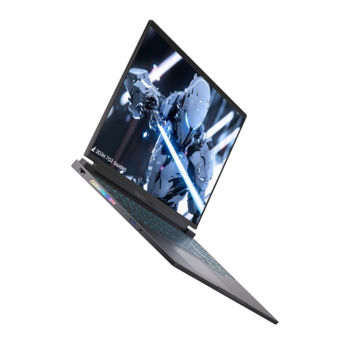 Ноутбук Thunderobot RS16 (RS16-i9139HX57TC1Q240ARB1) – Thunderobot (вид 2)