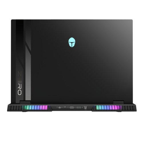 Ноутбук Thunderobot Zero 18 Pro (ZERO18Pro-U7255HX57TE1Q240ARB) – Thunderobot (вид 1)