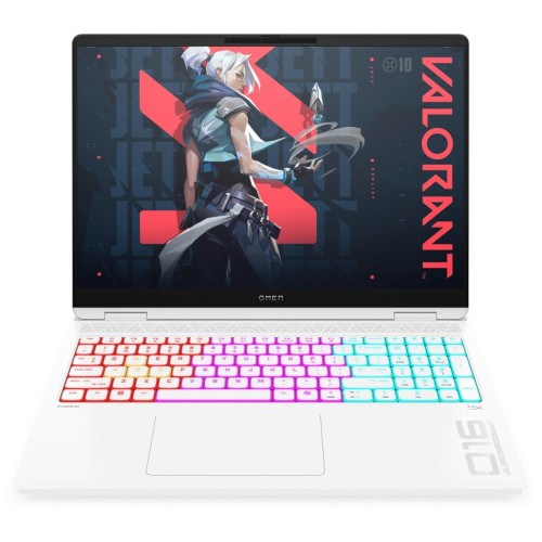 Ноутбук HP OMEN MAX 16-ah0000ua (BW7Q4EA) – HP