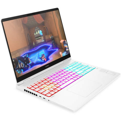 Ноутбук HP OMEN MAX 16-ah0002ua (BW7M0EA) – HP (вид 1)