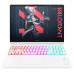 Ноутбук HP OMEN MAX 16-ah0007ua (BW7M5EA) – HP