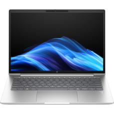 Ноутбук HP ProBook 4 G1iR (B3FZ8AV_V1)