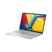 Ноутбук ASUS Vivobook 15 X1504VA-BQ151 (90NB10J2-M00J10) – ASUS (вид 1)