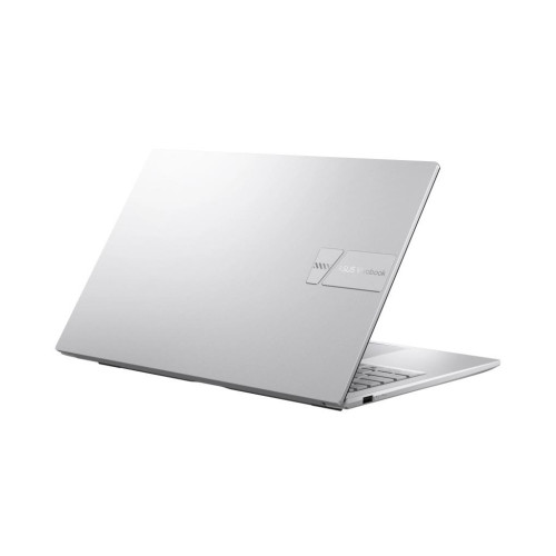 Ноутбук ASUS Vivobook 15 X1504VA-BQ151 (90NB10J2-M00J10) – ASUS (вид 2)