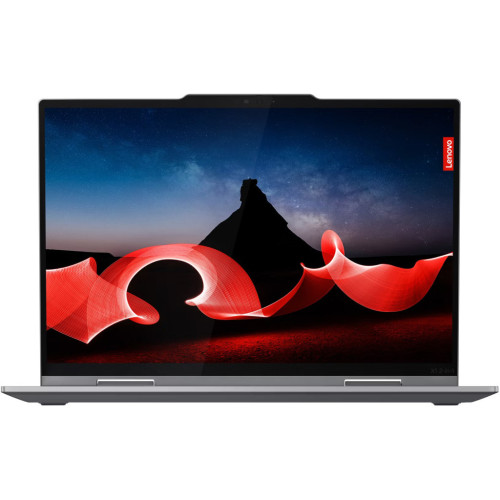 Ноутбук Lenovo ThinkPad X1 2-in-1 G9 (21KE003MRA) – lenovo
