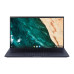 Ноутбук ASUS Chromebook Enterprise CX9 CB9400CEA-HU0323 (90NX0351-М00АРО) – ASUS