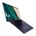 Ноутбук ASUS Chromebook Enterprise CX9 CB9400CEA-HU0323 (90NX0351-М00АРО) – ASUS (вид 1)