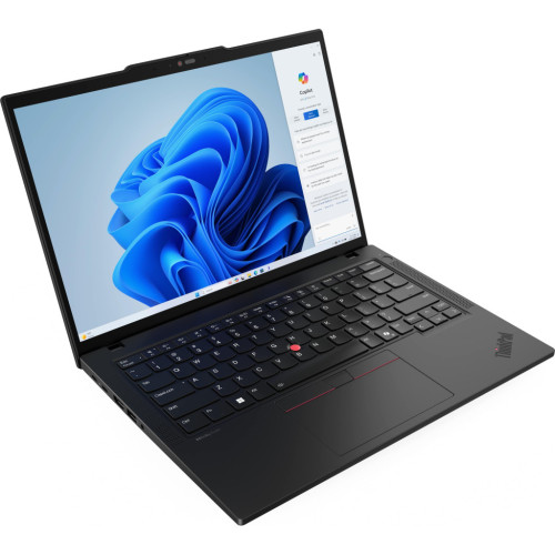 Ноутбук Lenovo ThinkPad T14 G5 (21MMS11400) – lenovo (вид 1)