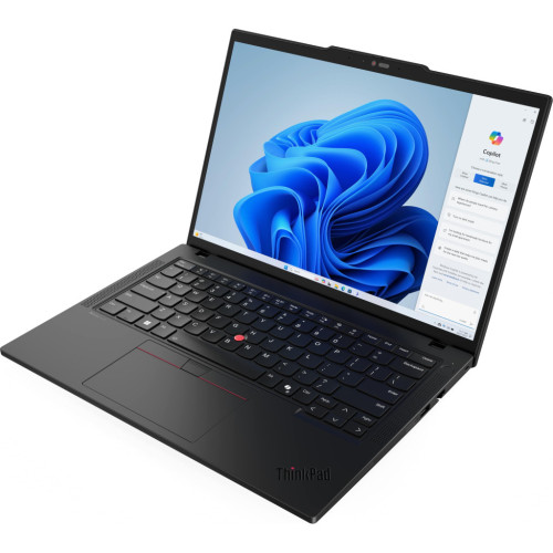 Ноутбук Lenovo ThinkPad T14 G5 (21MMS11400) – lenovo (вид 2)
