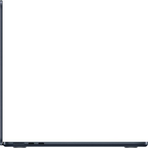 Ноутбук Apple MacBook Air 13 M2 A2681 Midnight (MC7X4UA/A) – Apple (вид 1)