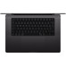 Ноутбук Apple MacBook Pro 16 A3186 M4 Max Space Black (MX303UA/A) – Apple (вид 1)