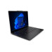 Ноутбук Lenovo ThinkPad L14 G5 (21L6S2QC00) – lenovo (вид 1)