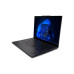 Ноутбук Lenovo ThinkPad L14 G5 (21L6S2QC00) – lenovo (вид 2)