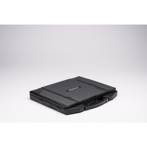 Ноутбук Durabook S14 Standard (S4E2R3AA3BXE) – Durabook (вид 1)