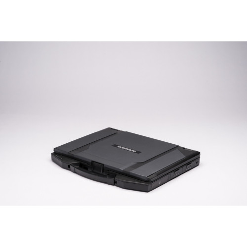 Ноутбук Durabook S14 Standard (S4E2R3AA3BXE) – Durabook (вид 2)