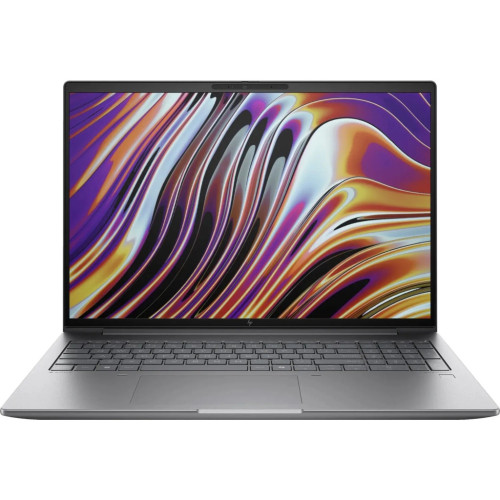 Ноутбук HP ZBook Power G11A (B30A0ES) – HP