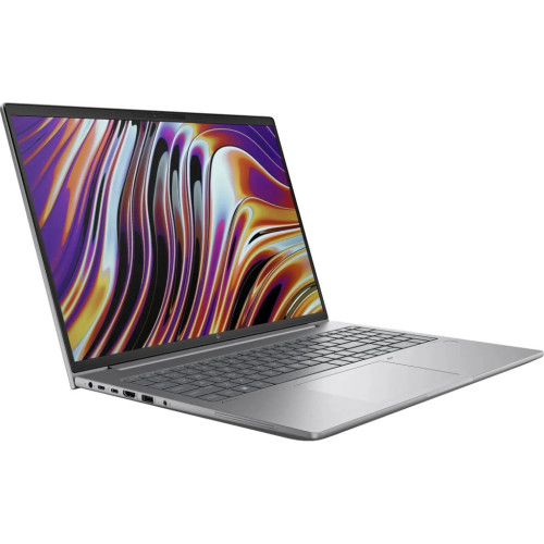 Ноутбук HP ZBook Power G11A (B30A0ES) – HP (вид 1)