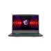 Ноутбук MSI Thin 15 B13UCX (9S7-16R831-3011) – MSI