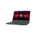 Ноутбук MSI Thin 15 B13UCX (9S7-16R831-3011) – MSI (вид 2)
