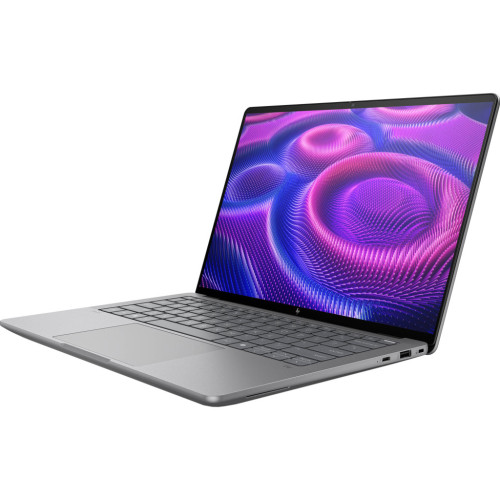 Ноутбук HP ZBook Ultra G1a (B30DLES) – HP (вид 2)