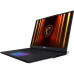 Ноутбук MSI Titan 18 HX AI (9S7-182421-634) – MSI (вид 2)
