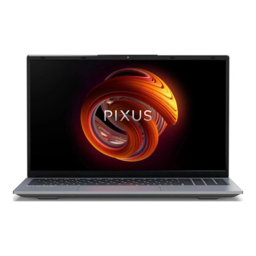 Ноутбук Pixus Link (4897058531961) – Pixus