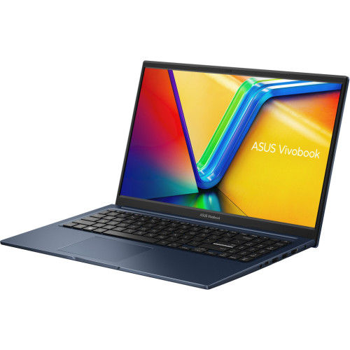 Ноутбук ASUS Vivobook 15 X1504VA-BQ1875 (90NB10J1-M02TN0) – ASUS (вид 2)