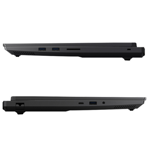 Ноутбук Dream Machines RX5090-16 (RX5090-16UA27) – Dream Machines (вид 2)