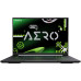 Ноутбук GIGABYTE Aero X16 (AERO_X16_1VH93UAC64AH) – GIGABYTE