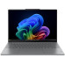 Ноутбук Lenovo Yoga Slim 7 15ILL9 (83HM0078RA) – lenovo