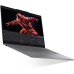 Ноутбук Lenovo Yoga Slim 7 15ILL9 (83HM0078RA) – lenovo (вид 1)