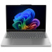 Ноутбук Lenovo Yoga Pro 9 16IAH10 (83L0005ARA) – lenovo