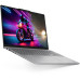 Ноутбук Lenovo Yoga Pro 9 16IAH10 (83L0005ARA) – lenovo (вид 1)