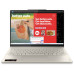 Ноутбук Lenovo Yoga 7 2-in-1 14AKP10 (83JR007HRA) – lenovo