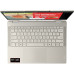 Ноутбук Lenovo Yoga 7 2-in-1 14AKP10 (83JR007HRA) – lenovo (вид 1)